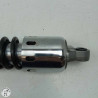 Amortisseur 2  Kawasaki  1600 VN 2007 - Cassetom - Nos pieces motos