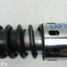 Amortisseur 2  Kawasaki  1600 VN 2007 - Cassetom - Nos pieces motos