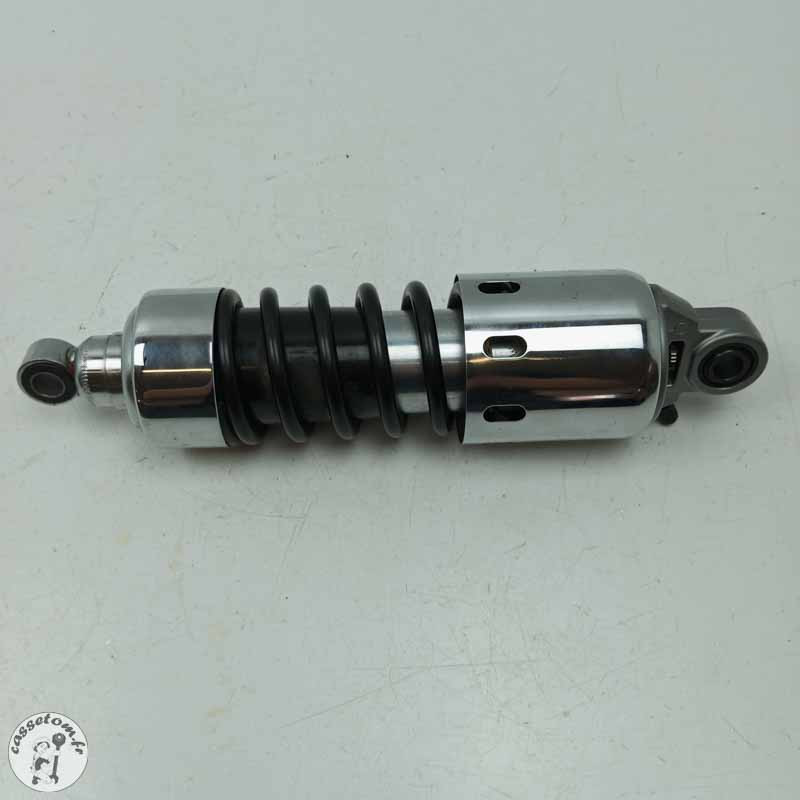 Amortisseur 2  Kawasaki  1600 VN 2007 - Cassetom - Nos pieces motos