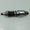 Amortisseur 2  Kawasaki  1600 VN 2007 - Cassetom - Nos pieces motos