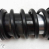Amortisseur 2  Kawasaki  1600 VN 2007 - Cassetom - Nos pieces motos