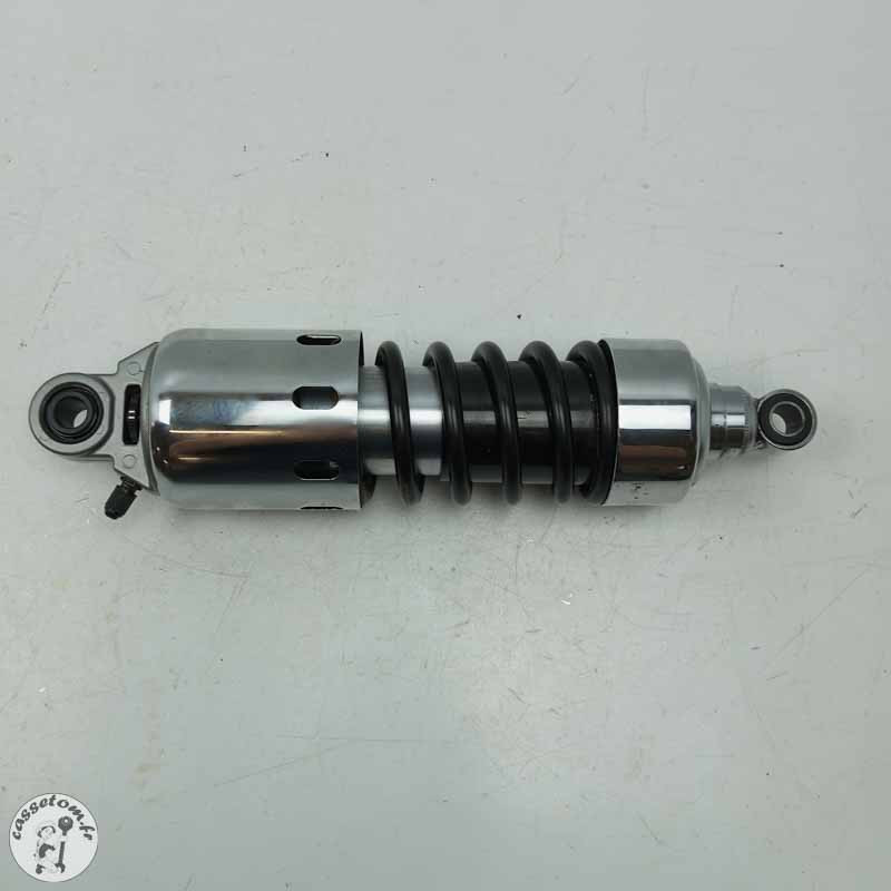 Amortisseur 1 Kawasaki  1600 VN 2007 - Cassetom - Nos pieces motos