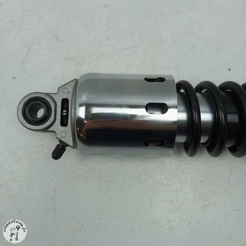 Amortisseur 1 Kawasaki  1600 VN 2007 - Cassetom - Nos pieces motos