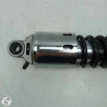 Amortisseur 1 Kawasaki  1600 VN 2007 - Cassetom - Nos pieces motos