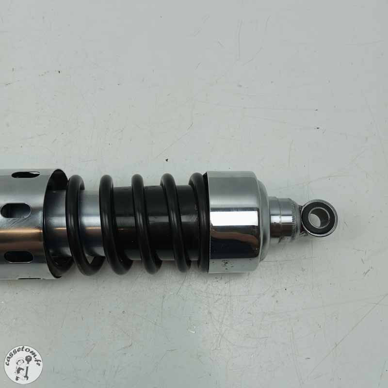 Amortisseur 1 Kawasaki  1600 VN 2007 - Cassetom - Nos pieces motos