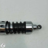 Amortisseur 1 Kawasaki  1600 VN 2007 - Cassetom - Nos pieces motos
