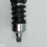 Amortisseur 1 Kawasaki  1600 VN 2007 - Cassetom - Nos pieces motos