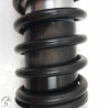 Amortisseur 1 Kawasaki  1600 VN 2007 - Cassetom - Nos pieces motos