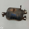 Catalyseur  Kawasaki  1600 VN 2007 - Cassetom - Nos pieces motos