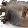Catalyseur  Kawasaki  1600 VN 2007 - Cassetom - Nos pieces motos