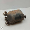 Catalyseur  Kawasaki  1600 VN 2007 - Cassetom - Nos pieces motos