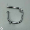 Crash barre valise droit Kawasaki  1600 VN 2007 - Cassetom - Nos pieces motos