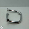 Crash barre valise droit Kawasaki  1600 VN 2007 - Cassetom - Nos pieces motos