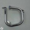 Crash barre valise droit Kawasaki  1600 VN 2007 - Cassetom - Nos pieces motos