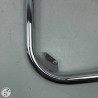 Crash barre valise droit Kawasaki  1600 VN 2007 - Cassetom - Nos pieces motos
