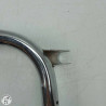 Crash barre valise droit Kawasaki  1600 VN 2007 - Cassetom - Nos pieces motos