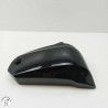 Cache sous selle gauche Kawasaki  1600 VN 2007 - Cassetom - Nos pieces motos