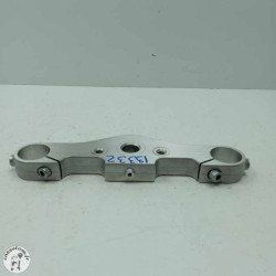 Té de fourche supérieur  Kawasaki  1600 VN 2007 - Cassetom - Nos pieces motos