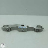 Té de fourche supérieur  Kawasaki  1600 VN 2007 - Cassetom - Nos pieces motos