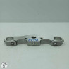 Té de fourche supérieur  Kawasaki  1600 VN 2007 - Cassetom - Nos pieces motos