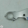 Té de fourche supérieur  Kawasaki  1600 VN 2007 - Cassetom - Nos pieces motos