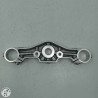 Té de fourche supérieur  Kawasaki  1600 VN 2007 - Cassetom - Nos pieces motos