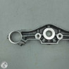 Té de fourche supérieur  Kawasaki  1600 VN 2007 - Cassetom - Nos pieces motos