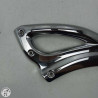 Poignée passager droite Kawasaki  1600 VN 2007 - Cassetom - Nos pieces motos