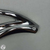 Poignée passager droite Kawasaki  1600 VN 2007 - Cassetom - Nos pieces motos