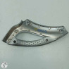 Poignée passager droite Kawasaki  1600 VN 2007 - Cassetom - Nos pieces motos