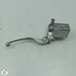 Maître cylindre de frein avant  Kawasaki  1600 VN 2007 - Cassetom - Nos pieces motos