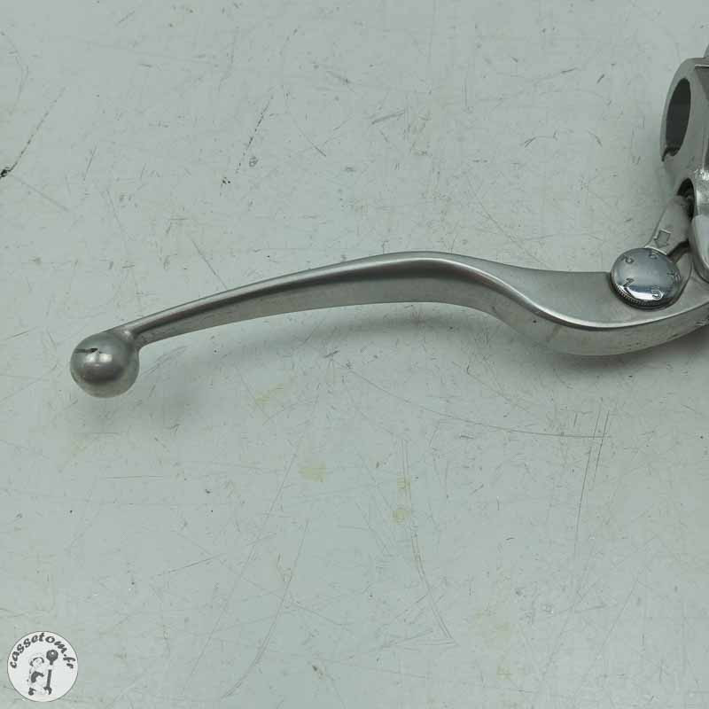 Maître cylindre de frein avant  Kawasaki  1600 VN 2007 - Cassetom - Nos pieces motos