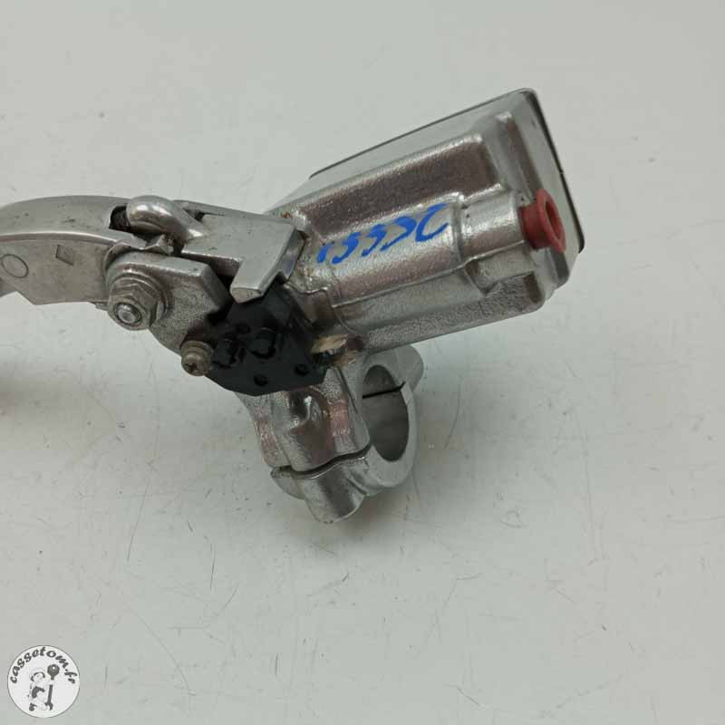 Maître cylindre de frein avant  Kawasaki  1600 VN 2007 - Cassetom - Nos pieces motos
