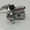 Maître cylindre de frein avant  Kawasaki  1600 VN 2007 - Cassetom - Nos pieces motos