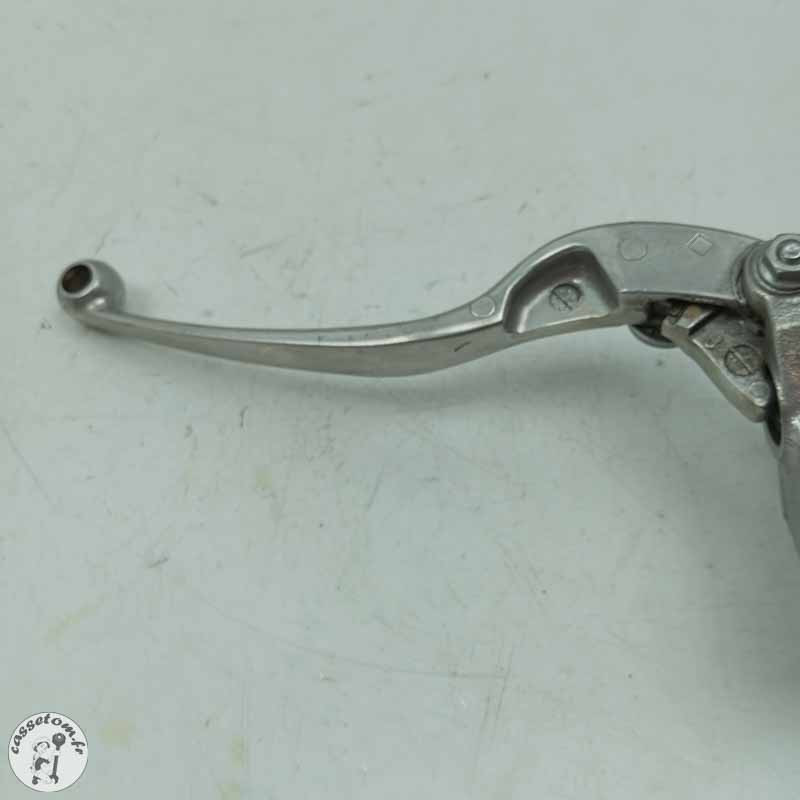 Maître cylindre de frein avant  Kawasaki  1600 VN 2007 - Cassetom - Nos pieces motos
