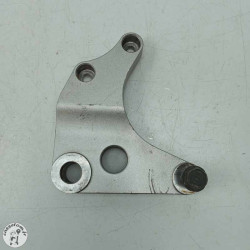 Support étrier arrière Kawasaki  1600 VN 2007 - Cassetom - Nos pieces motos