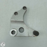 Support étrier arrière Kawasaki  1600 VN 2007 - Cassetom - Nos pieces motos