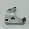 Support étrier arrière Kawasaki  1600 VN 2007 - Cassetom - Nos pieces motos