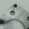 Support étrier arrière Kawasaki  1600 VN 2007 - Cassetom - Nos pieces motos