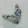 Support étrier arrière Kawasaki  1600 VN 2007 - Cassetom - Nos pieces motos