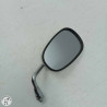 Rétroviseur droit  Kawasaki  1600 VN 2007 - Cassetom - Nos pieces motos
