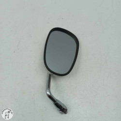 Rétroviseur droit  Kawasaki  1600 VN 2007 - Cassetom - Nos pieces motos
