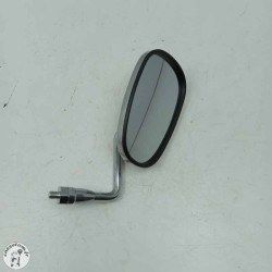 Rétroviseur gauche  Kawasaki  1600 VN 2007 - Cassetom - Nos pieces motos