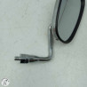 Rétroviseur gauche  Kawasaki  1600 VN 2007 - Cassetom - Nos pieces motos
