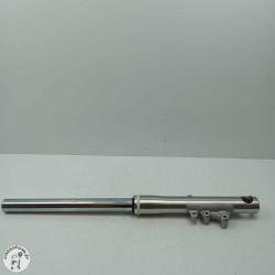Bras de fourche droit  Kawasaki  1600 VN 2007 - Cassetom - Nos pieces motos