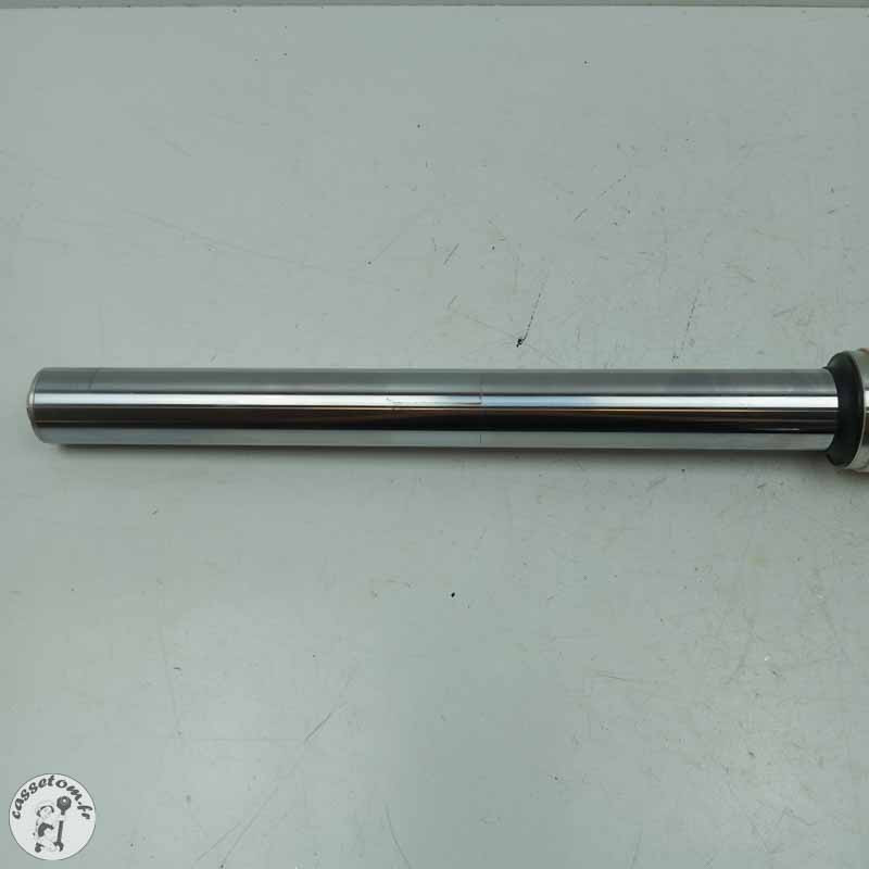 Bras de fourche droit  Kawasaki  1600 VN 2007 - Cassetom - Nos pieces motos