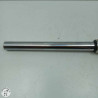 Bras de fourche droit  Kawasaki  1600 VN 2007 - Cassetom - Nos pieces motos