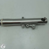 Bras de fourche droit  Kawasaki  1600 VN 2007 - Cassetom - Nos pieces motos