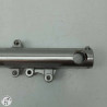Bras de fourche droit  Kawasaki  1600 VN 2007 - Cassetom - Nos pieces motos