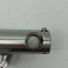 Bras de fourche droit  Kawasaki  1600 VN 2007 - Cassetom - Nos pieces motos
